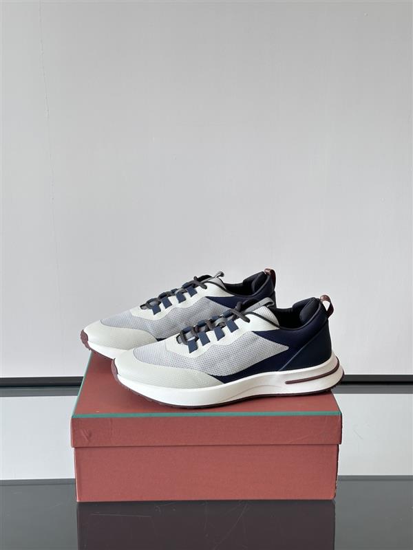 20251128153655383 350